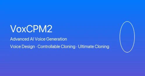 How to Install VoxCPM2 Offline on PC Easy Build