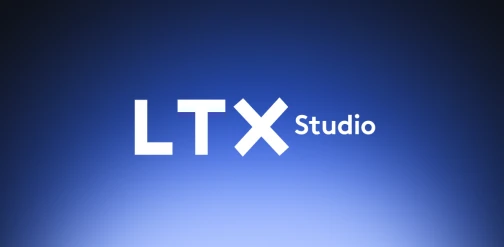 Install LTX2.3_comfy Offline on PC