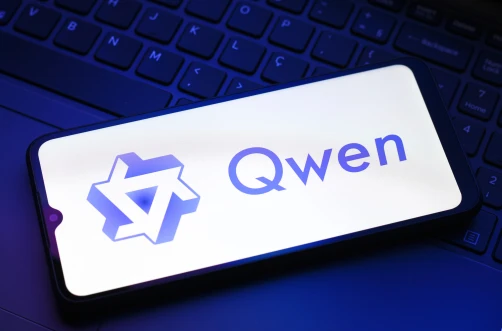 Run Qwen3.6-35B-A3B-NVFP4 on AMD/Nvidia GPU For Low VRAM (6GB/8GB)