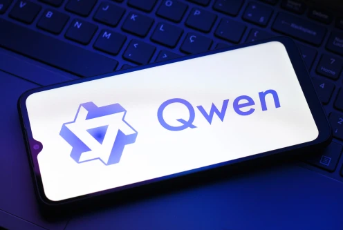 Qwen3.6-35B-A3B-GGUF Windows 11 Direct EXE Setup