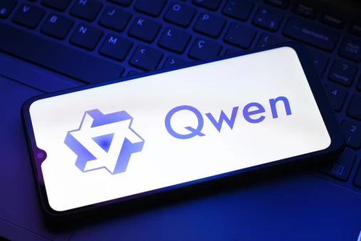 Qwen3.6-35B-A3B-NVFP4 on AMD/Nvidia GPU 5-Minute Setup