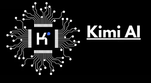 How to Autostart Kimi-K2.6 Uncensored Edition
