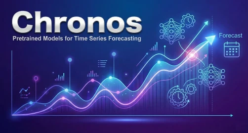 How to Launch chronos-2 Quantized GGUF Step-by-Step