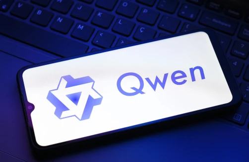 How to Autostart Qwen3-VL-32B-Instruct