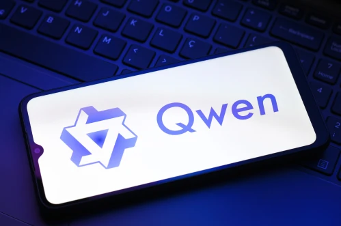 Qwen3.6-35B-A3B-FP8 Windows 11 Dummy Proof Guide
