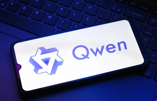 How to Run Qwen3-Coder-Next