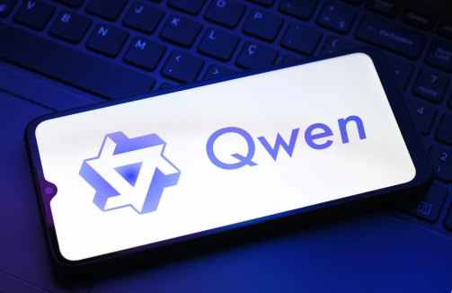 How to Setup Qwen3-4B-Thinking-2507 on Your PC