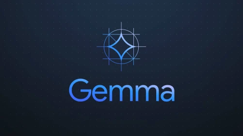 Deploy Gemma-4-26B-A4B-NVFP4 No Admin Rights Direct EXE Setup Windows