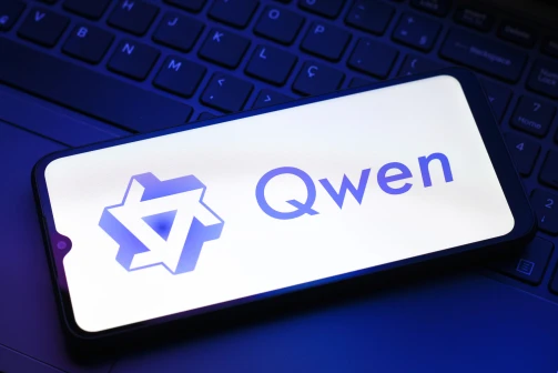 Qwen3-Coder-Next Windows 11 One-Click Setup Full Method